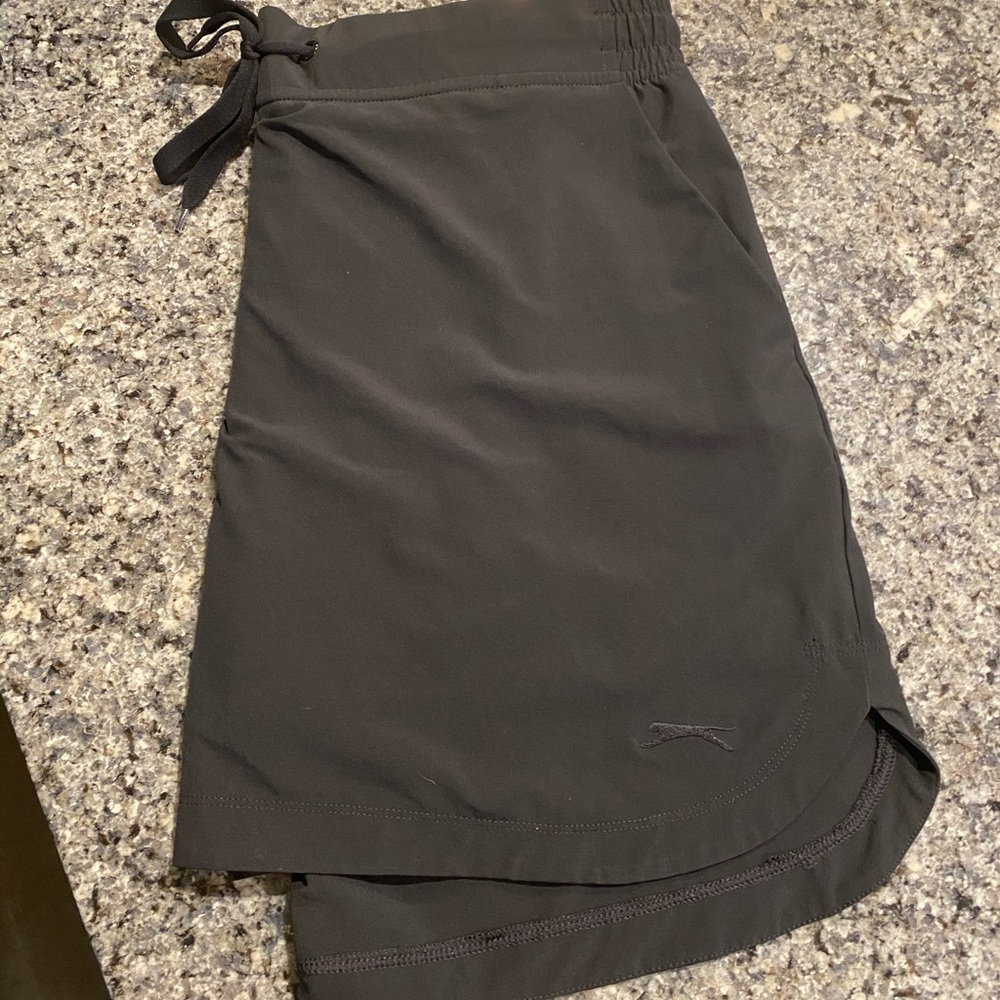 COPY - Golf skirt